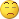 05-cry_smile.gif