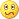 06-confused_smile.gif