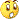 07-omg_smile.gif