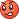 08-angry_smile.gif