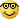 nerd.gif