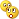 secret.gif