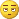 sleepy.gif
