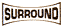 surround surround
