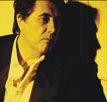 Bryan Ferry Bryan Ferry