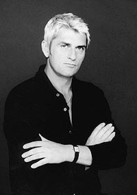 Mike Oldfield 1 Mike Oldfield 1