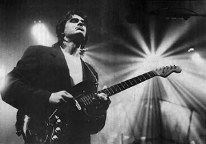 Mike Oldfield 2 Mike Oldfield 2