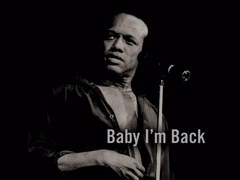 Bobby Womack 1 Bobby Womack 1