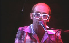 Elton John 1970 Elton John 1970