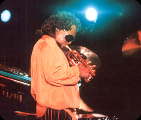 Miles Davis 02 Miles Davis 02