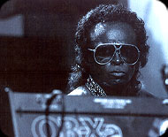 Miles Davis 03 Miles Davis 03