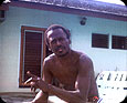 Miles Davis 05 Miles Davis 05