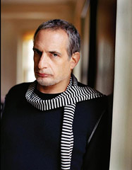 Donald Fagen 2 Donald Fagen 2