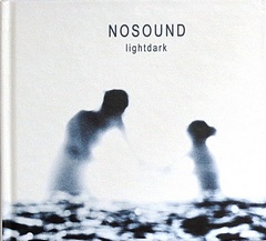 Nosound - Lightdark DVD Audio Nosound - Lightdark DVD Audio