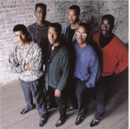 Take61 Take61