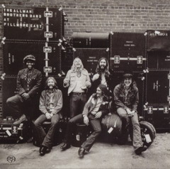 allman allman