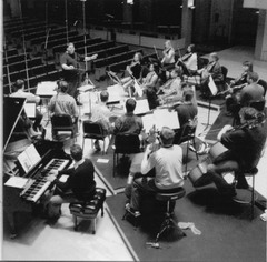 Piazzolla1 Piazzolla1