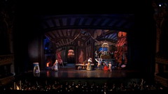 DECCA Nutcracker 2 DECCA Nutcracker 2