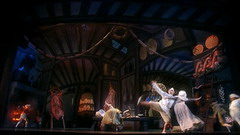 DECCA Nutcracker 3 DECCA Nutcracker 3