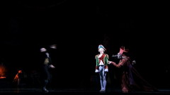 DECCA Nutcracker 4 DECCA Nutcracker 4