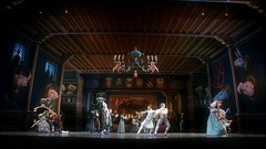 DECCA Nutcracker 5 DECCA Nutcracker 5