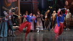 DECCA Nutcracker 6 DECCA Nutcracker 6
