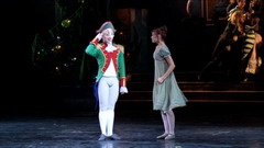 DECCA Nutcracker 7 DECCA Nutcracker 7