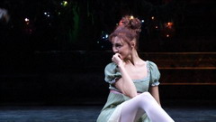 DECCA Nutcracker 8 DECCA Nutcracker 8