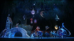 DECCA Nutcracker 10 DECCA Nutcracker 10