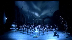 DECCA Nutcracker 12 DECCA Nutcracker 12