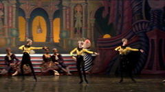 DECCA Nutcracker 17 DECCA Nutcracker 17