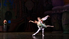 DECCA Nutcracker 21 DECCA Nutcracker 21