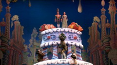 DECCA Nutcracker 23 DECCA Nutcracker 23