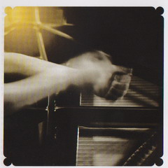 George Crumb Makrokosmos3 George Crumb Makrokosmos3