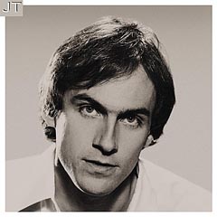 James Taylor "JT" , SACD James Taylor "JT" , SACD