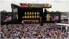 cross 01 01 cross 01 01