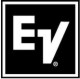 Evsmall Evsmall