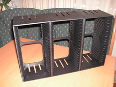 3 box.JPG 3 box.JPG