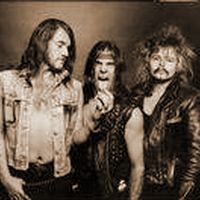 Motorhead young1 Motorhead young1