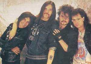 Motorhead young2 Motorhead young2