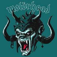 Motorhead bashka Motorhead bashka