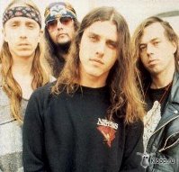 death2 death2