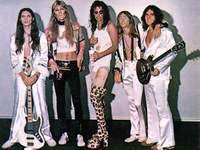 AliceCooper - early AliceCooper - early