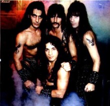 Manowar young2 Manowar young2