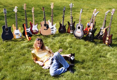 ayreon lucas ayreon lucas