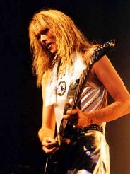 ayreon guit ayreon guit