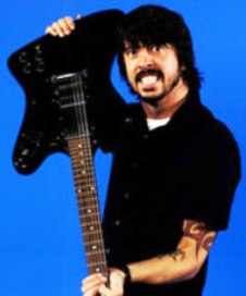 foo fighters dave foo fighters dave