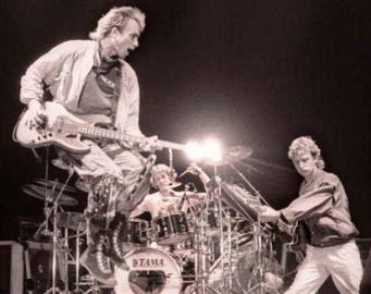 police live2 police live2