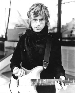 Beck young Beck young
