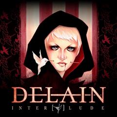 Interlude Interlude